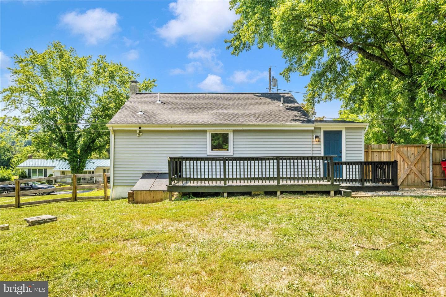 20724 Netz Road photo 36