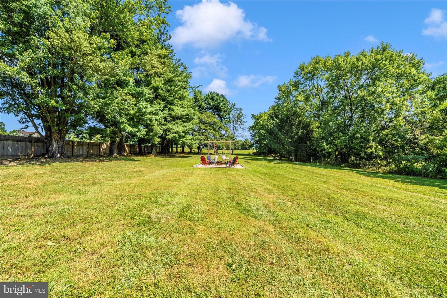 20724 Netz Road photo 37