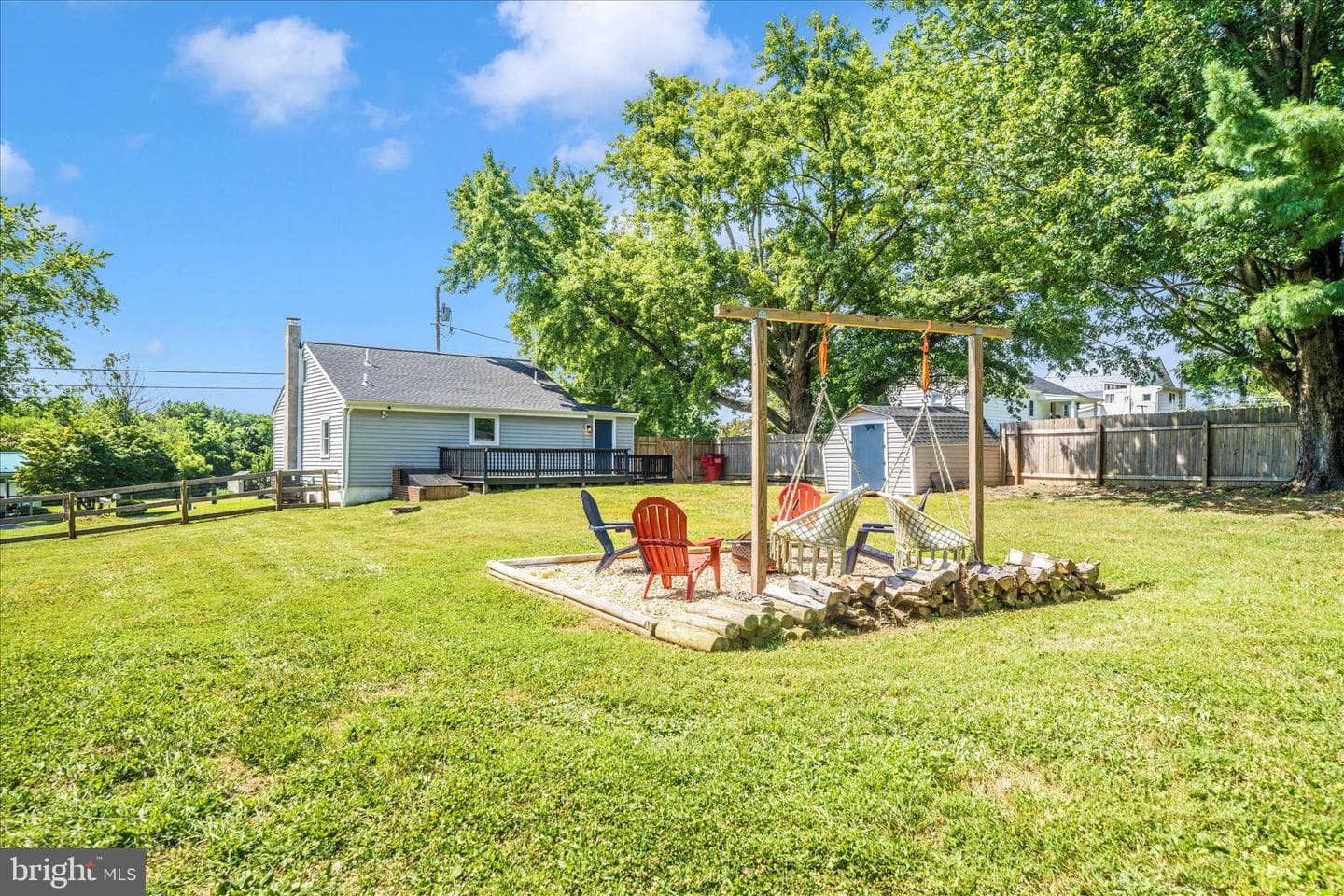 20724 Netz Road photo 39