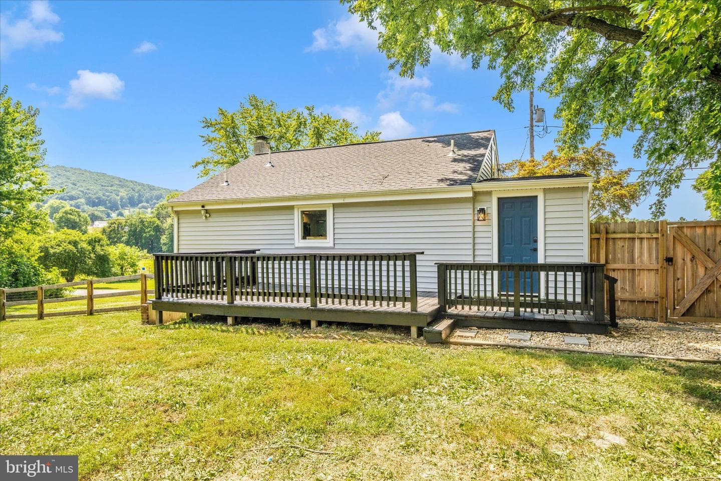 20724 Netz Road photo 4