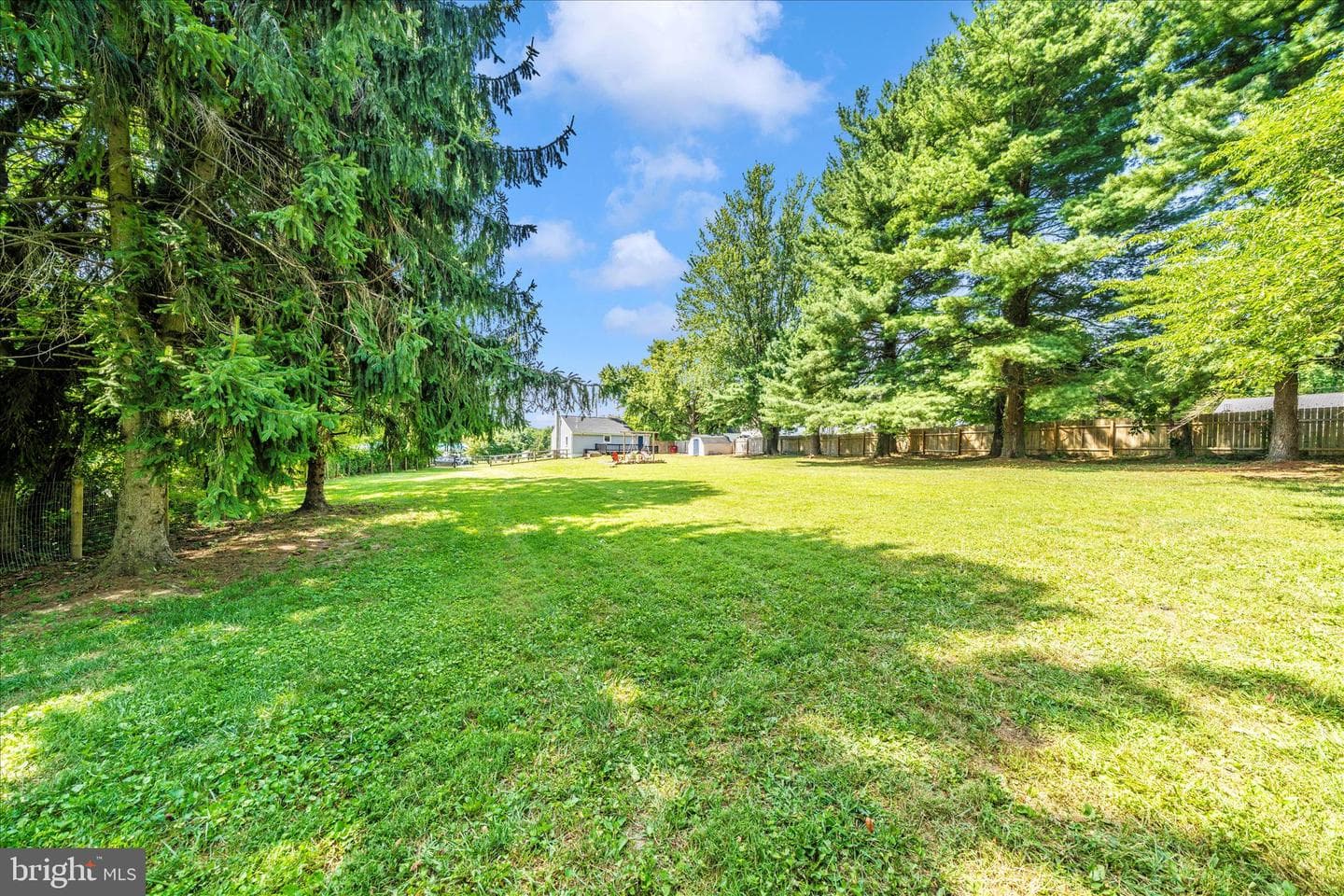 20724 Netz Road photo 40