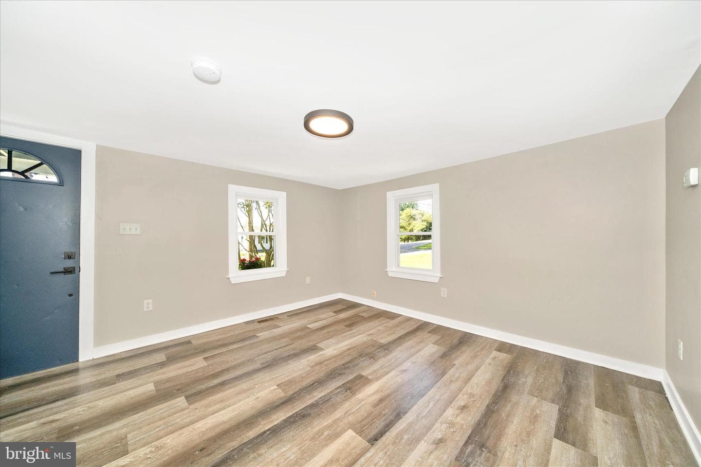 20724 Netz Road photo 6
