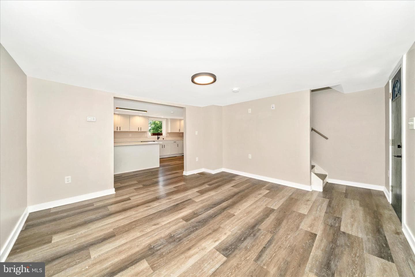 20724 Netz Road photo 8