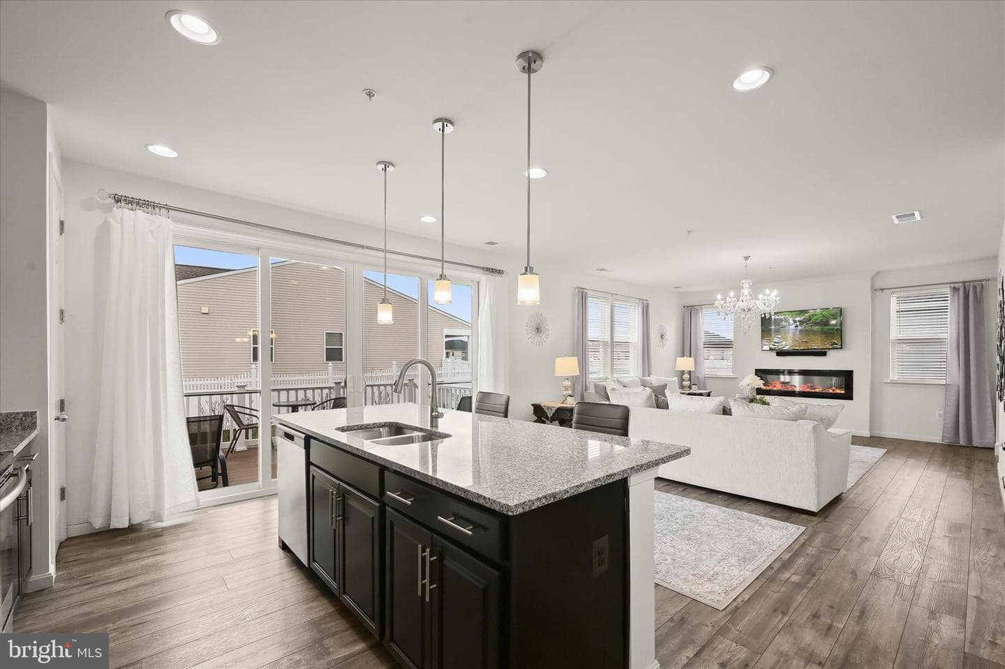 17326 Kilpatrick Court photo 13