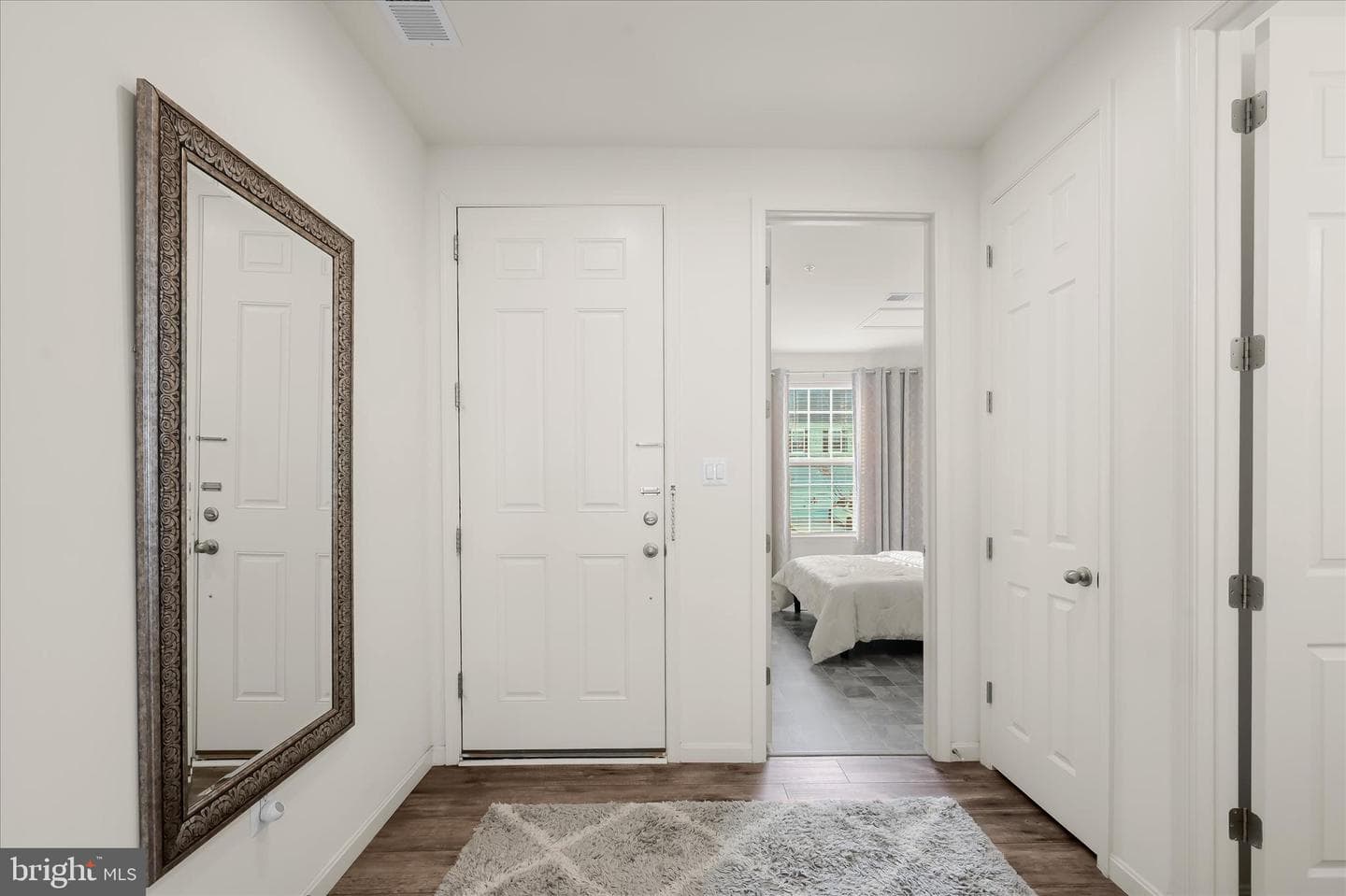 17326 Kilpatrick Court photo 2