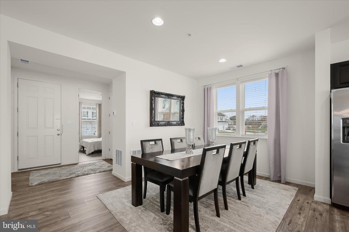 17326 Kilpatrick Court photo 3