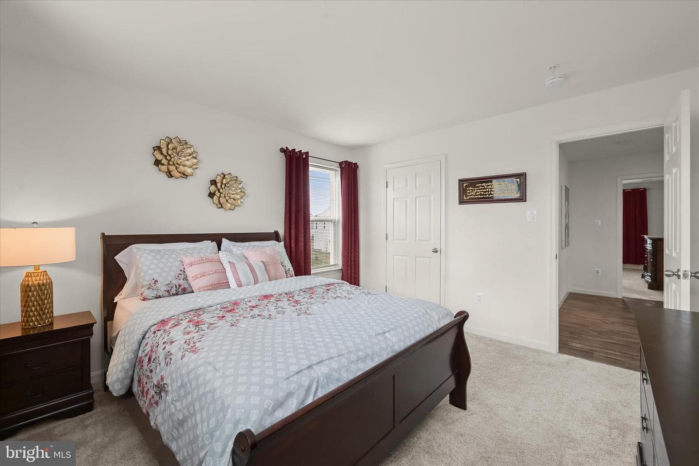 17326 Kilpatrick Court photo 32
