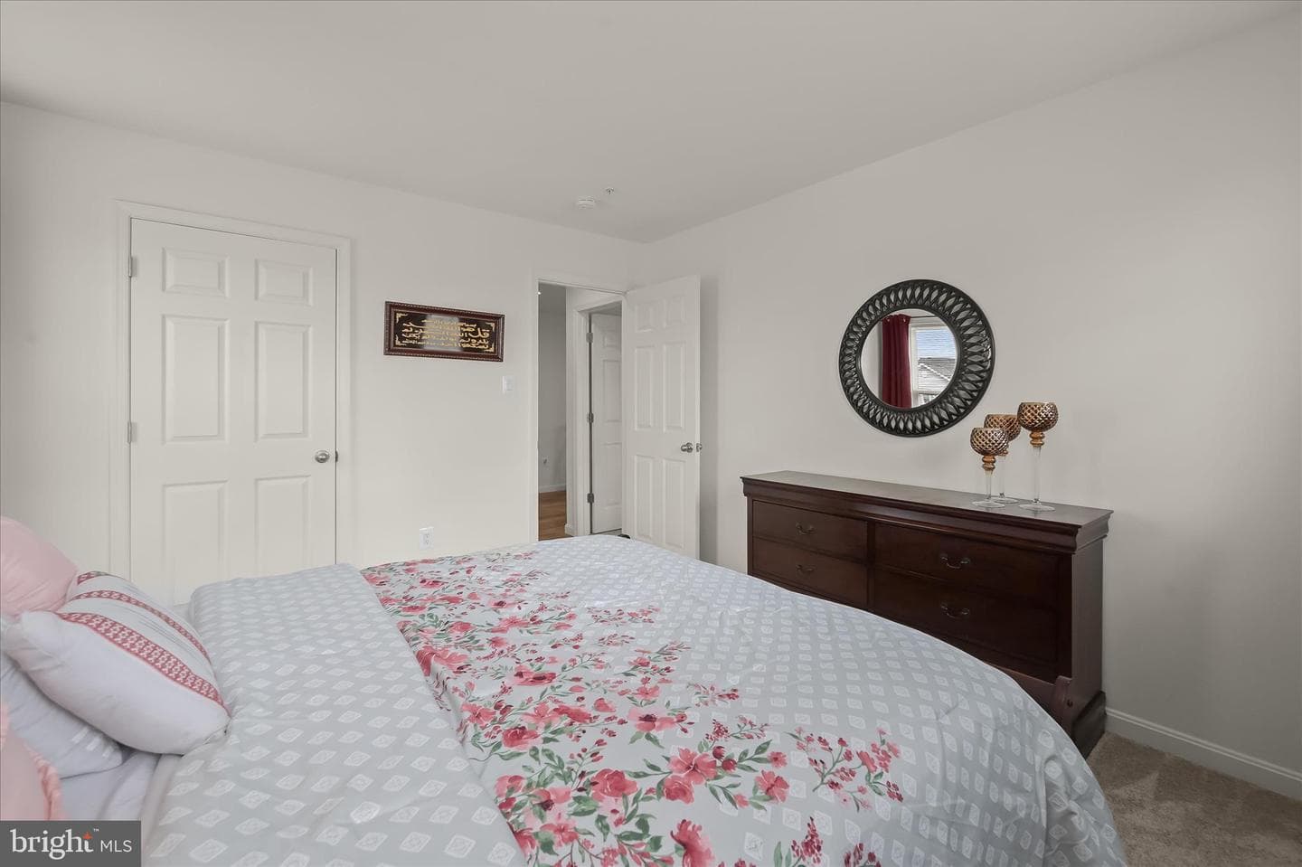 17326 Kilpatrick Court photo 33