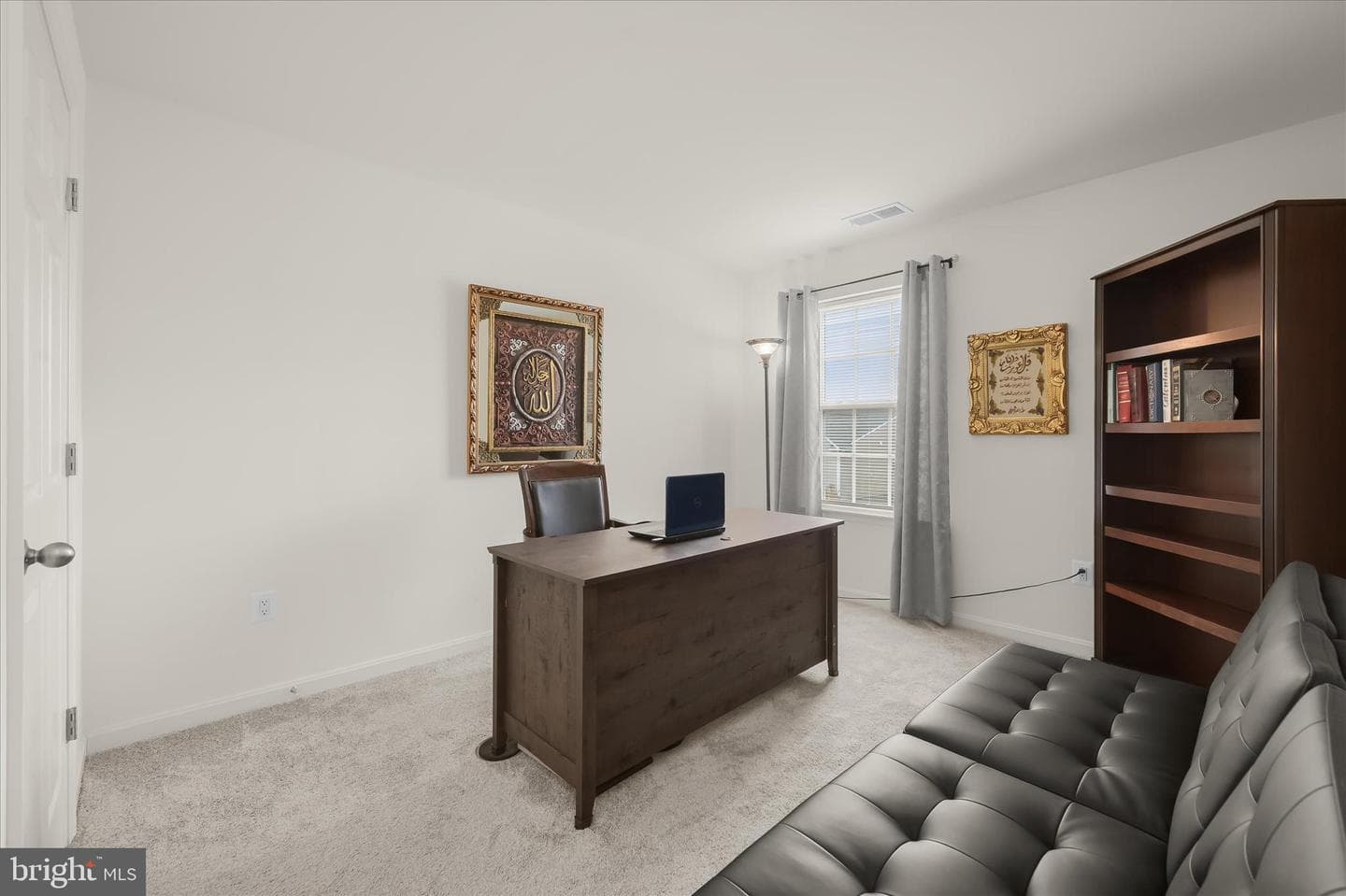 17326 Kilpatrick Court photo 36
