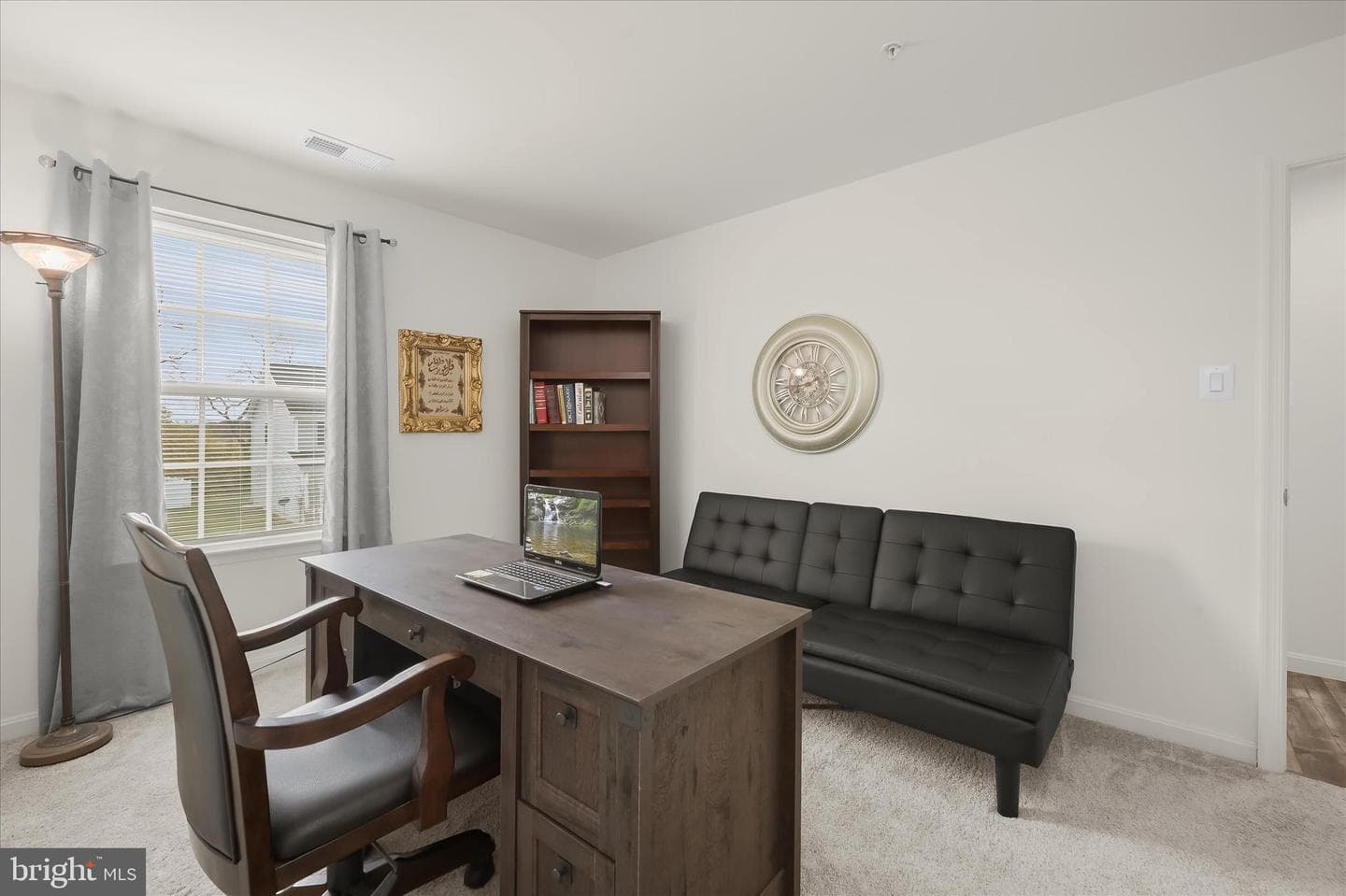 17326 Kilpatrick Court photo 37