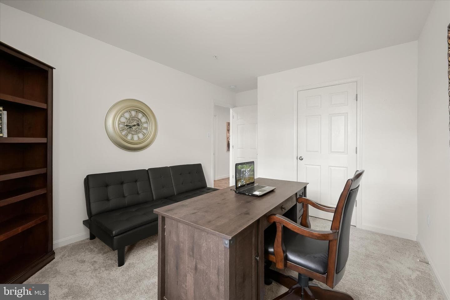 17326 Kilpatrick Court photo 38
