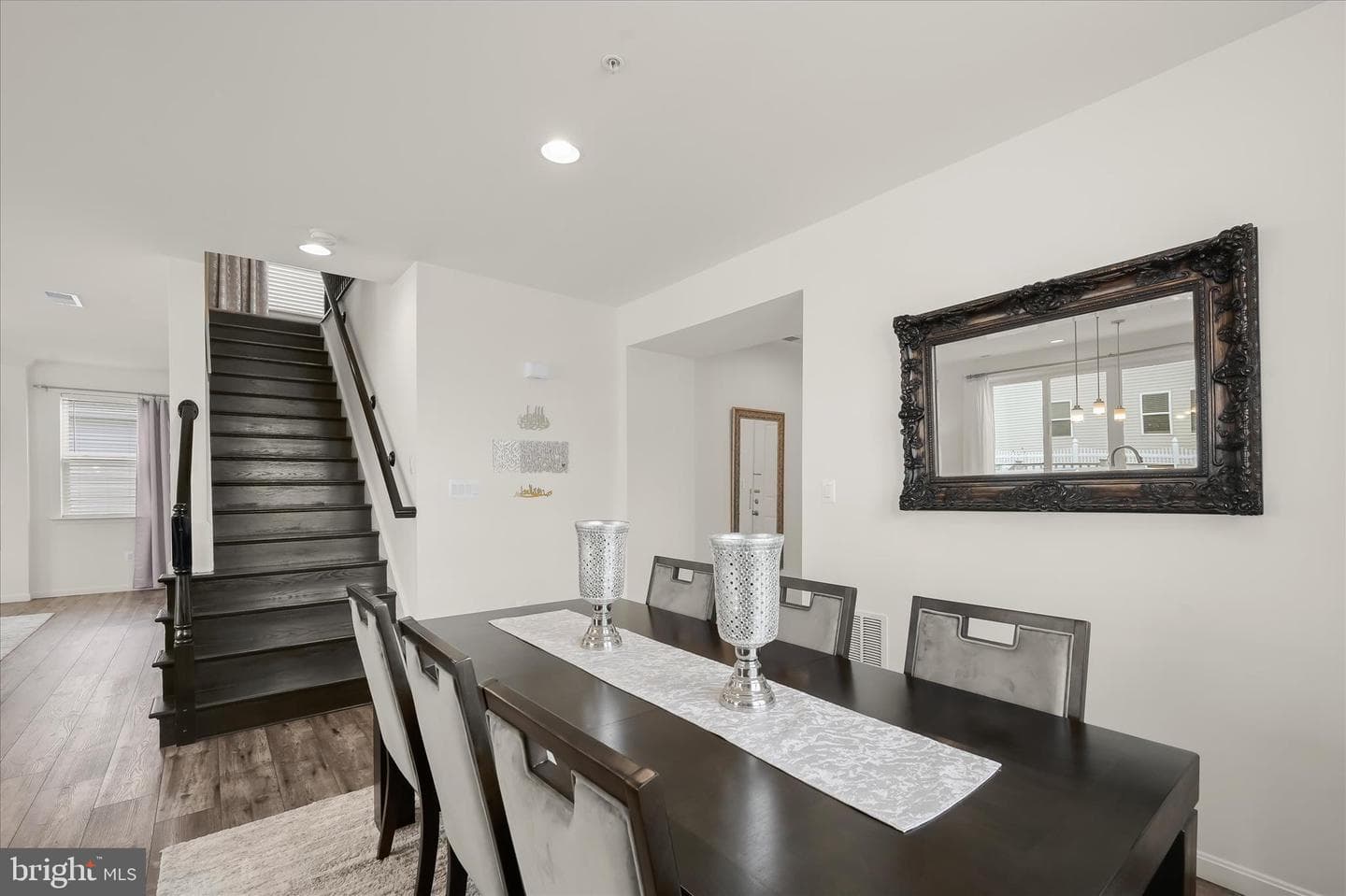 17326 Kilpatrick Court photo 4
