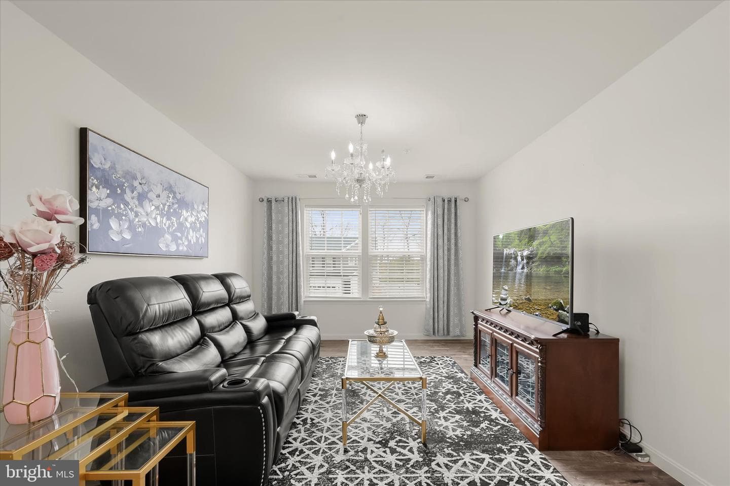 17326 Kilpatrick Court photo 40