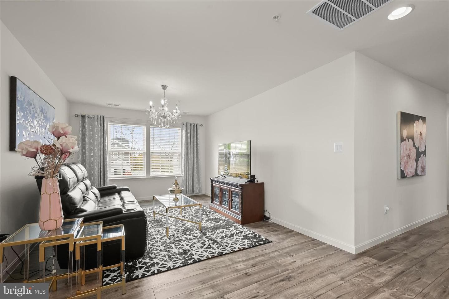 17326 Kilpatrick Court photo 41