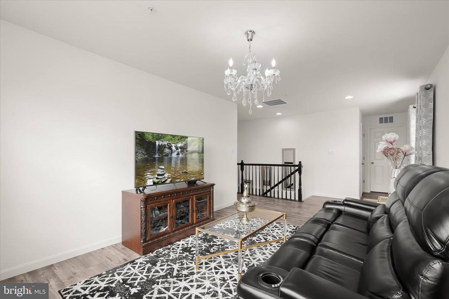 17326 Kilpatrick Court photo 43