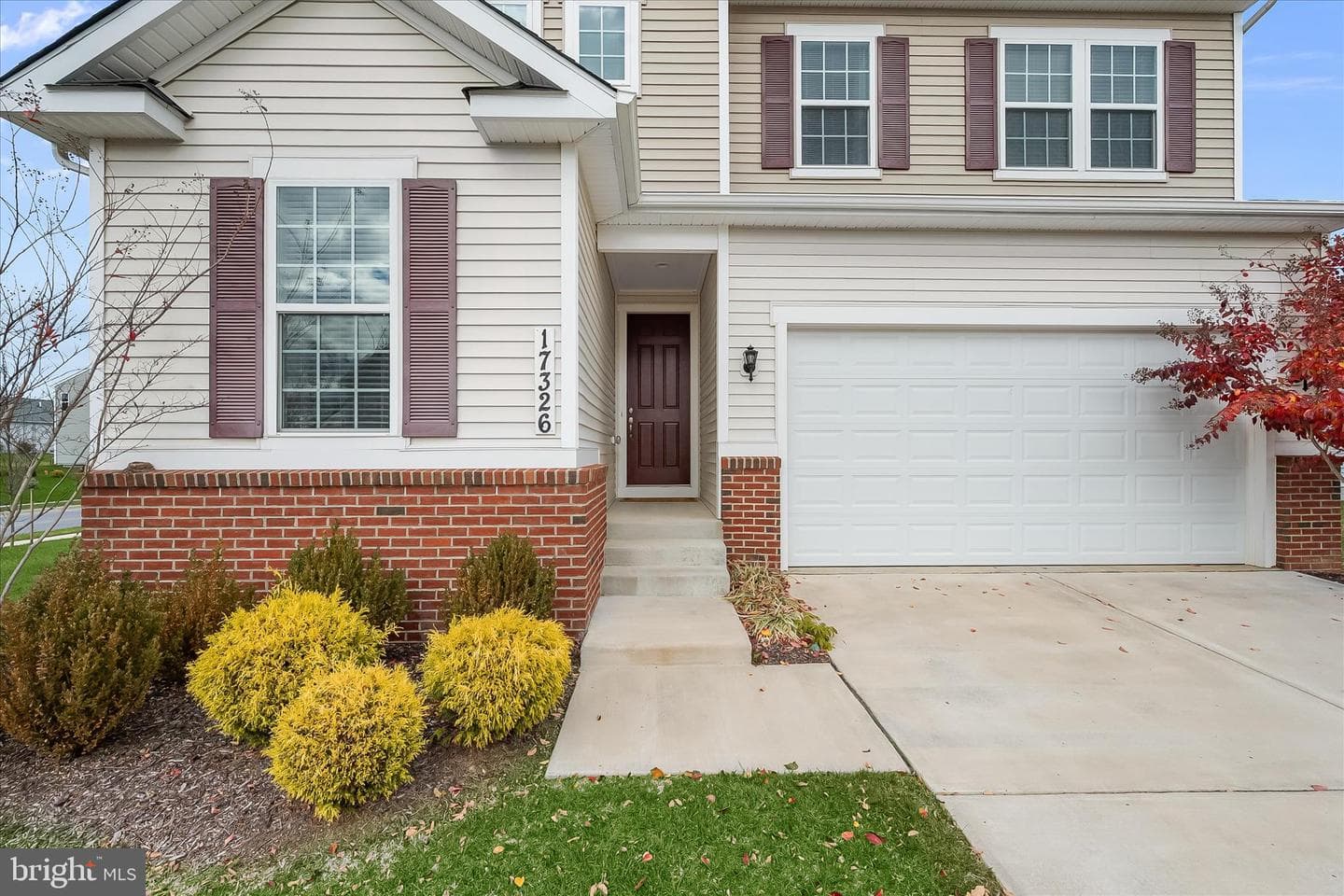 17326 Kilpatrick Court photo 44