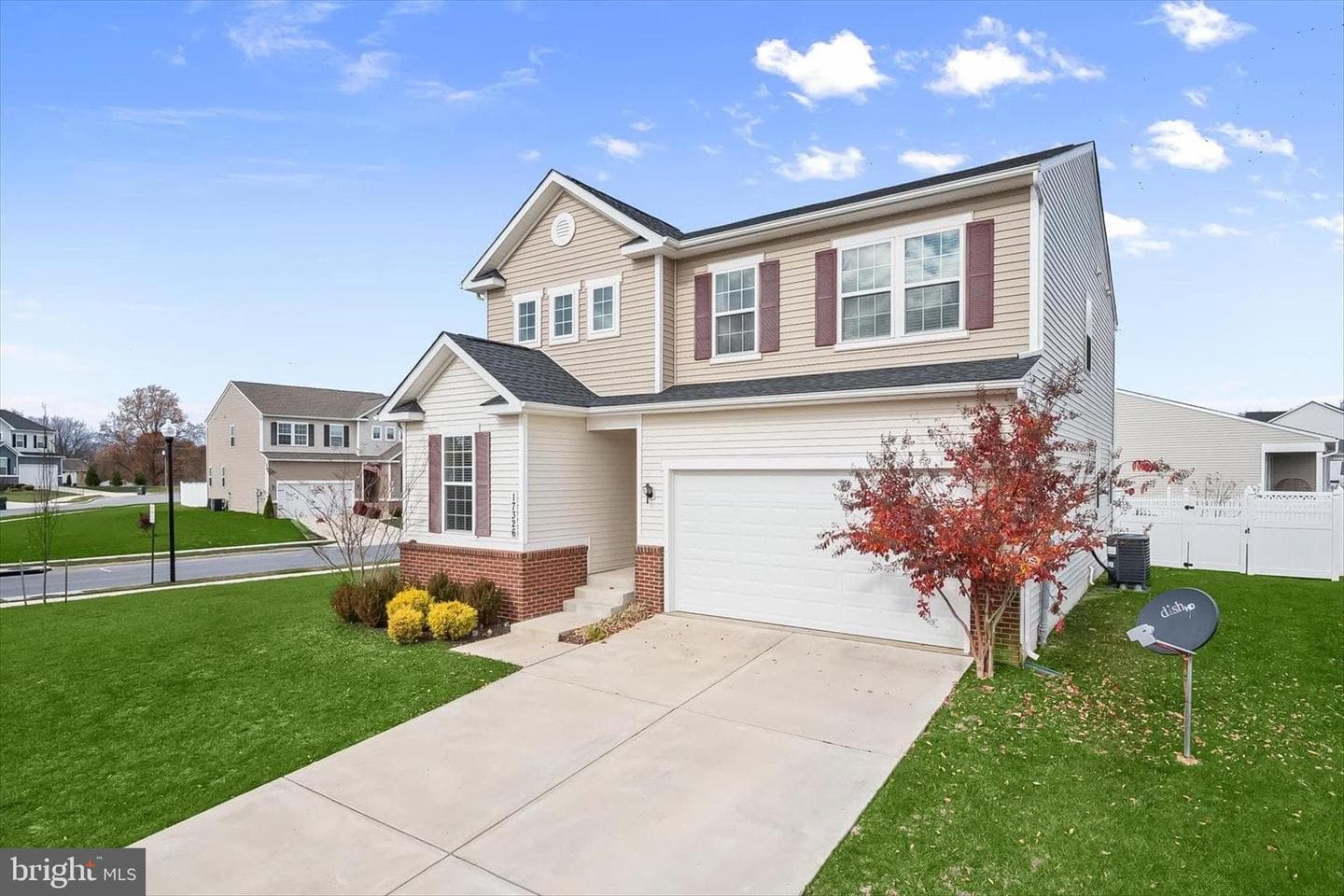 17326 Kilpatrick Court photo 45