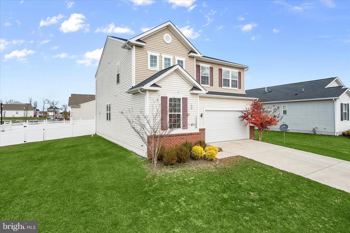 17326 Kilpatrick Court photo 46
