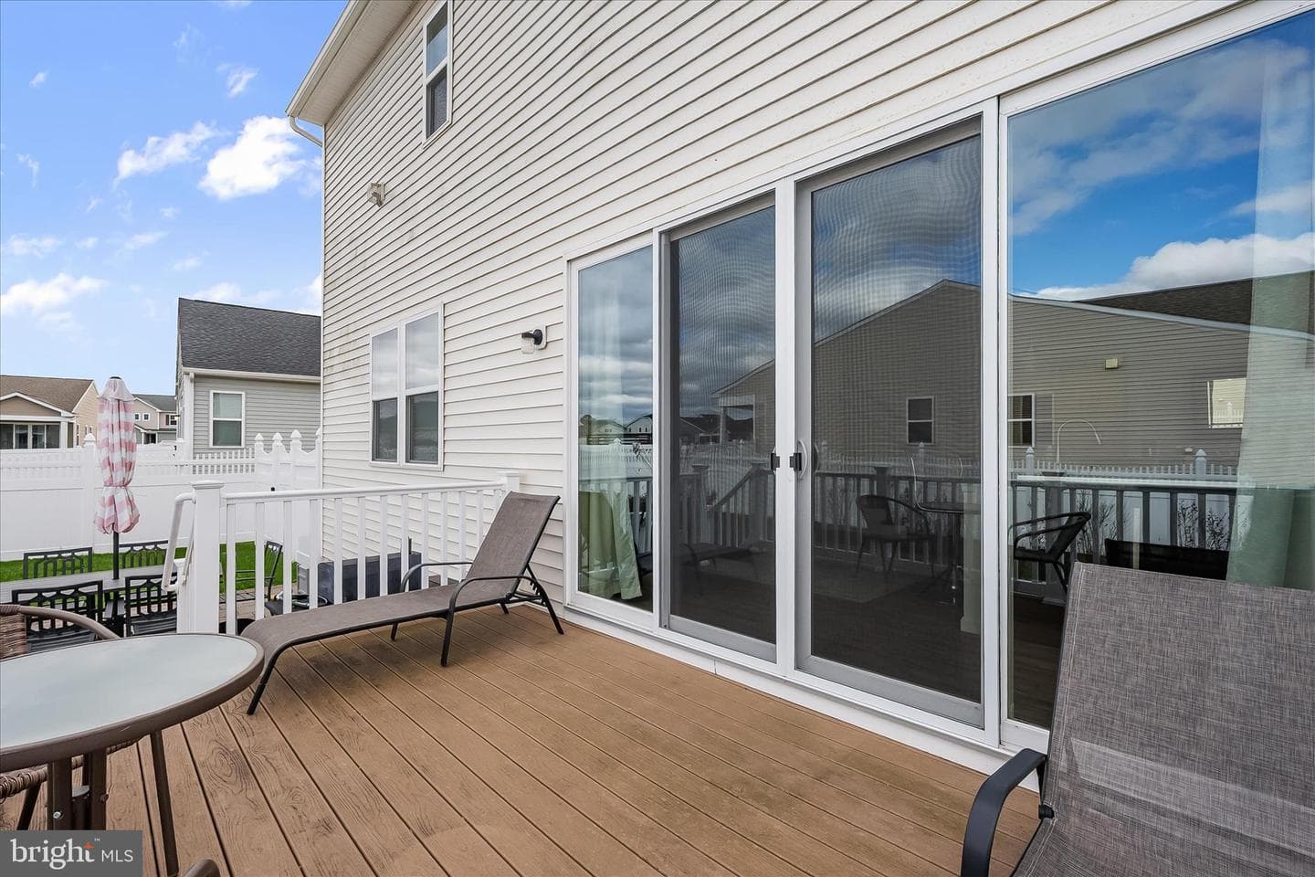 17326 Kilpatrick Court photo 48
