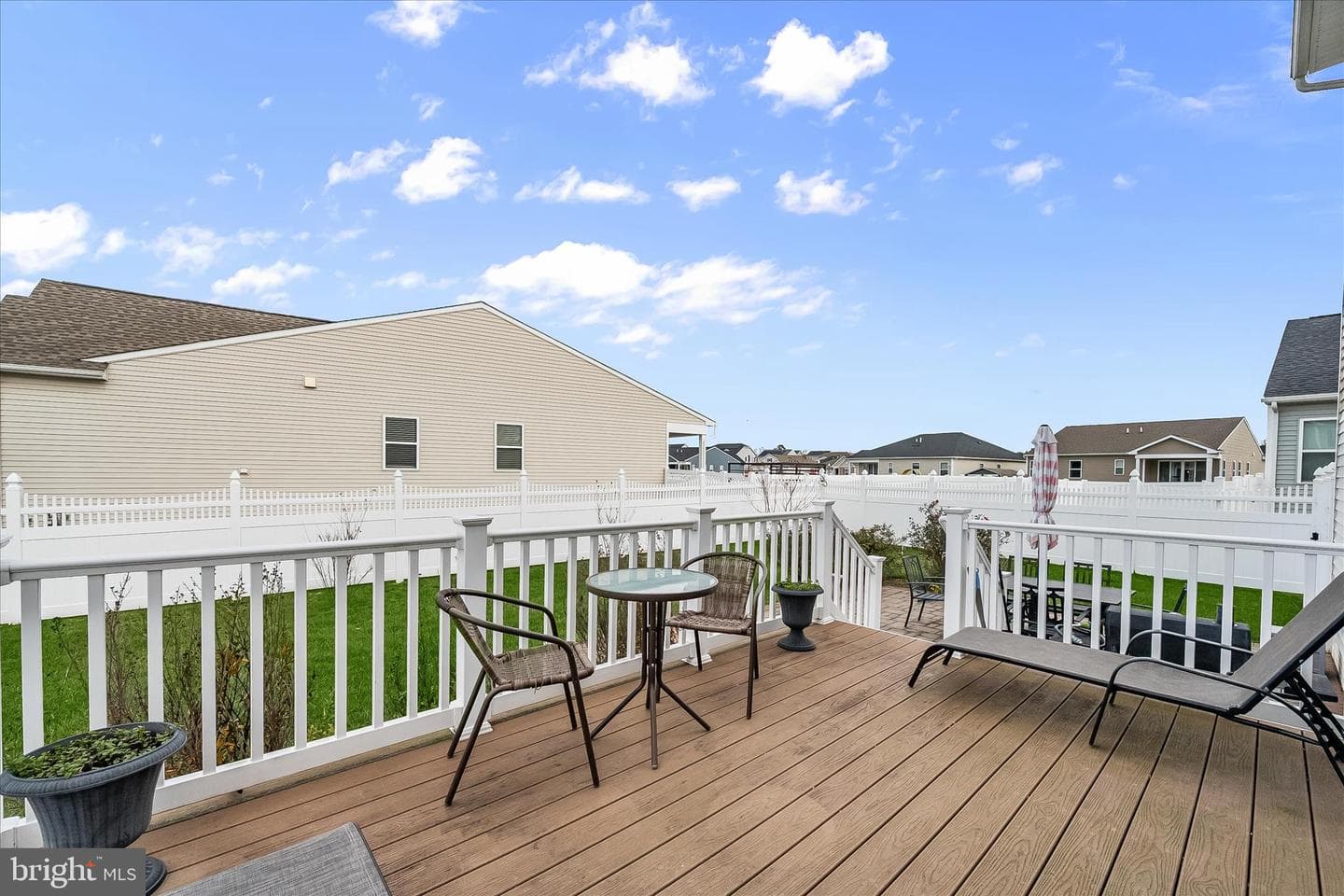 17326 Kilpatrick Court photo 49