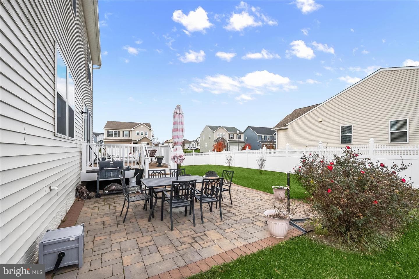 17326 Kilpatrick Court photo 51