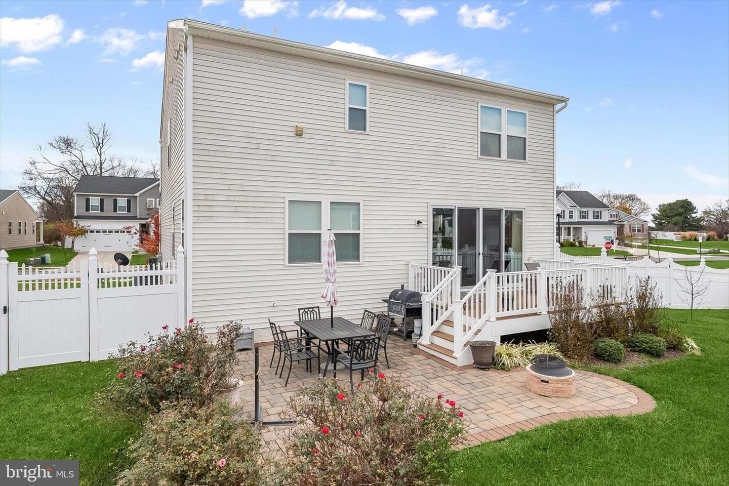 17326 Kilpatrick Court photo 54