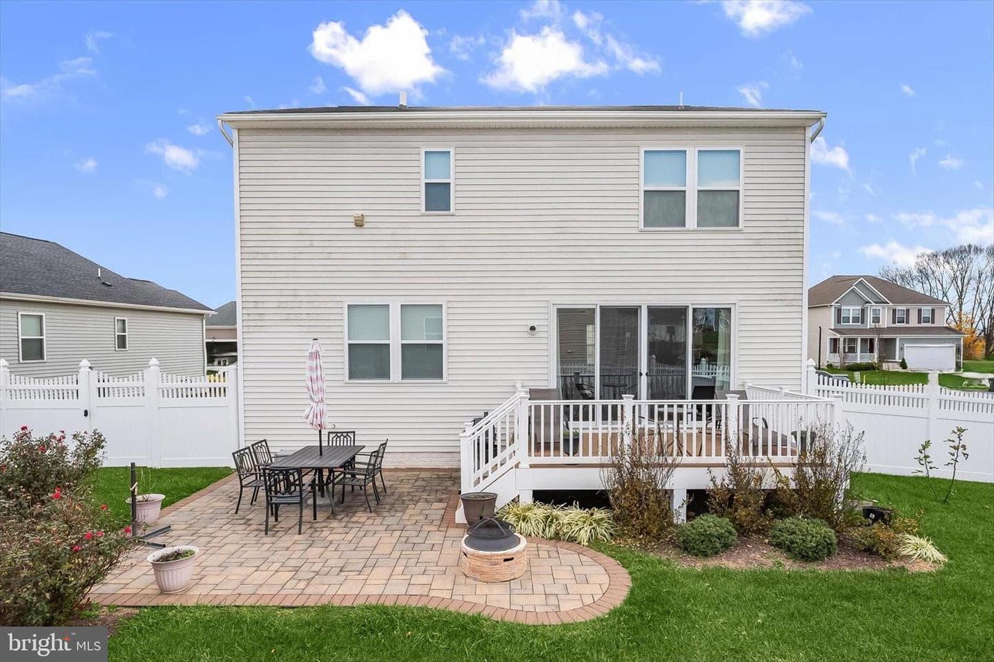 17326 Kilpatrick Court photo 55