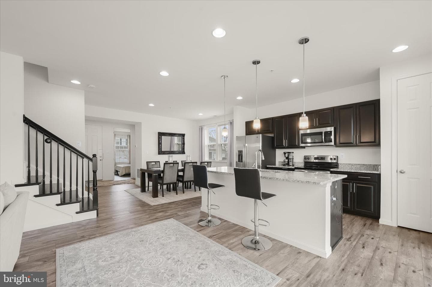 17326 Kilpatrick Court photo 6