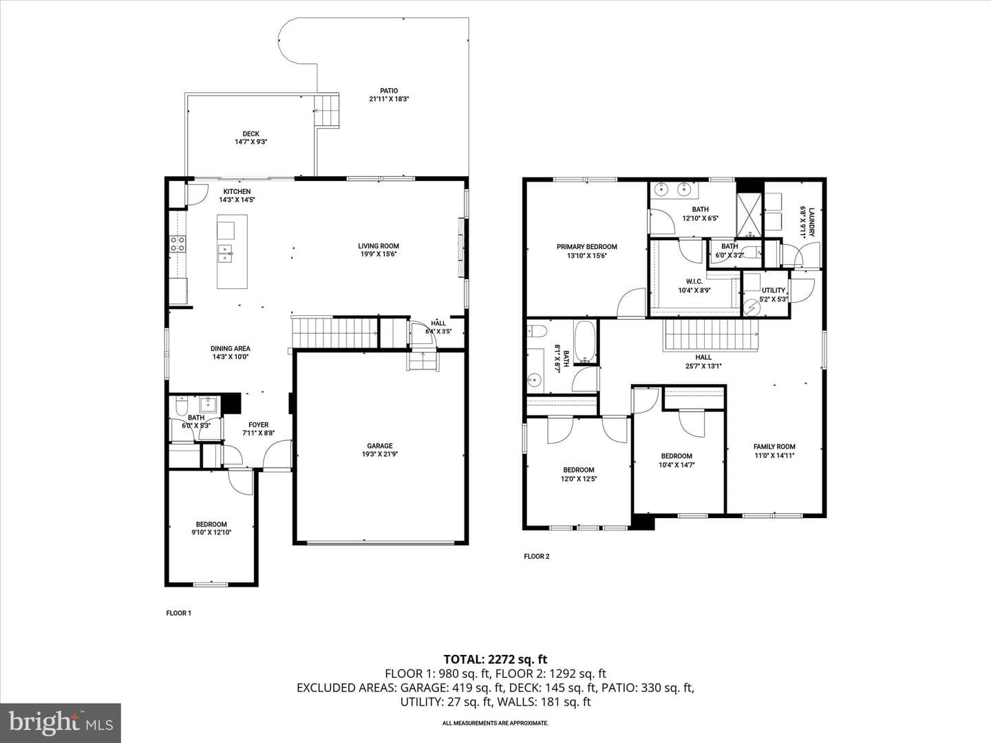 17326 Kilpatrick Court photo 64