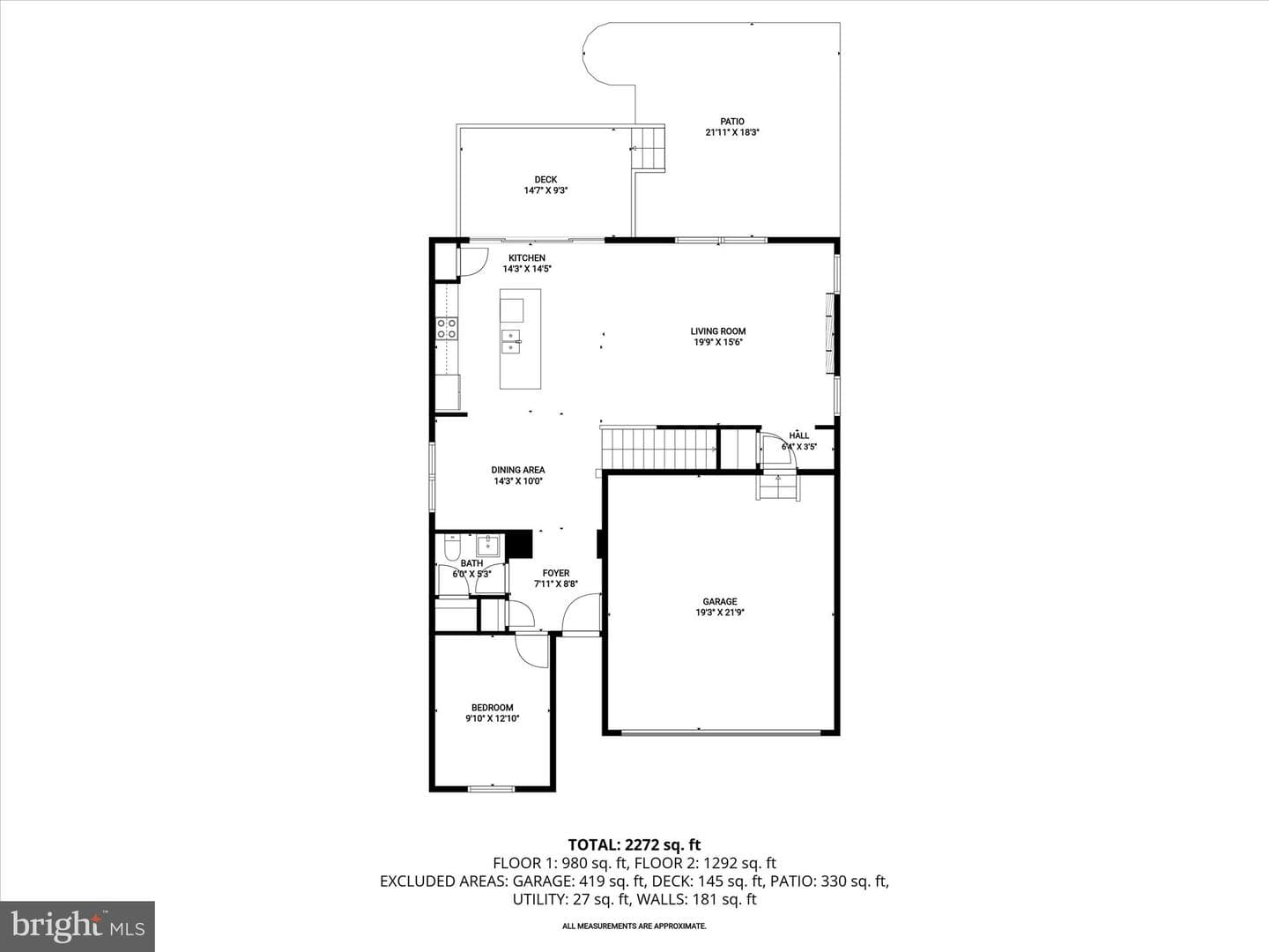 17326 Kilpatrick Court photo 65