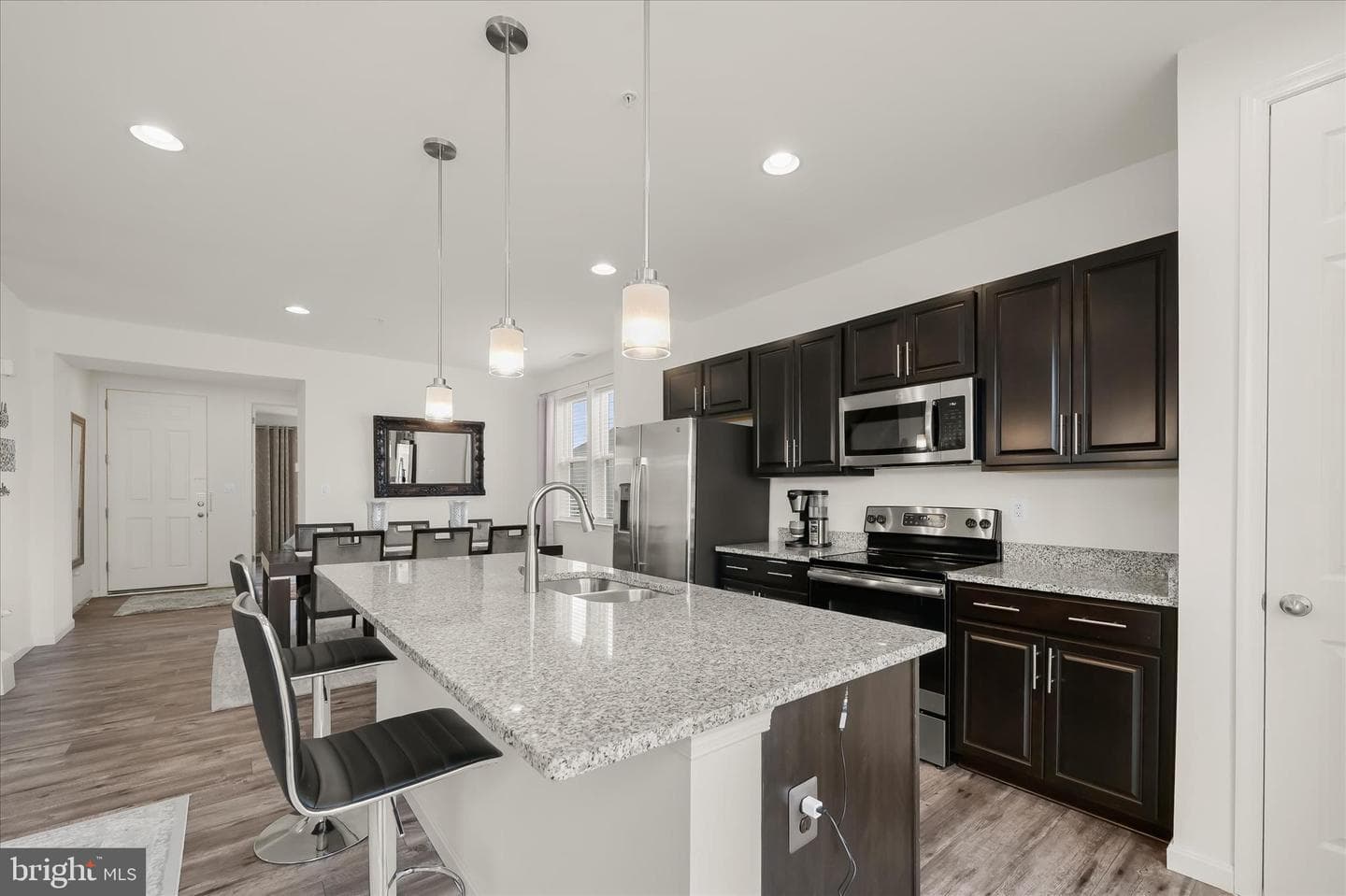 17326 Kilpatrick Court photo 7