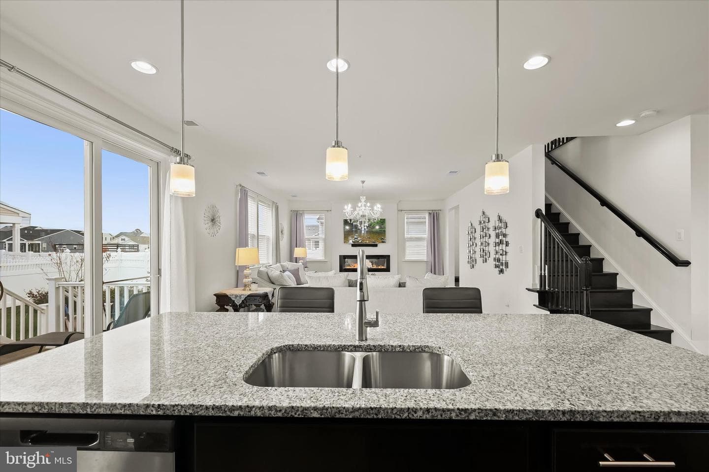 17326 Kilpatrick Court photo 8