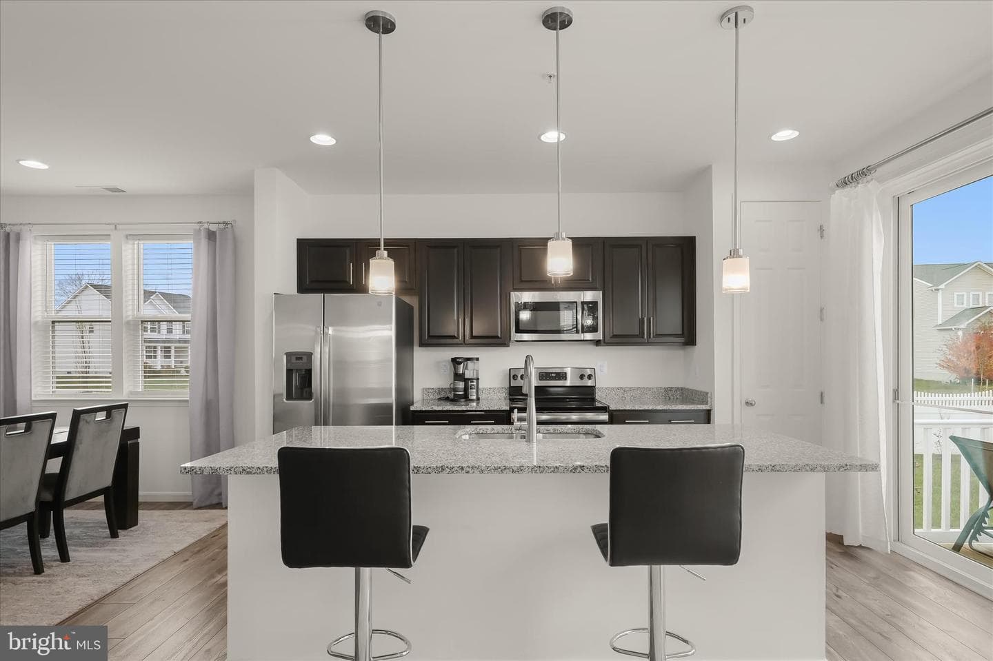 17326 Kilpatrick Court photo 9