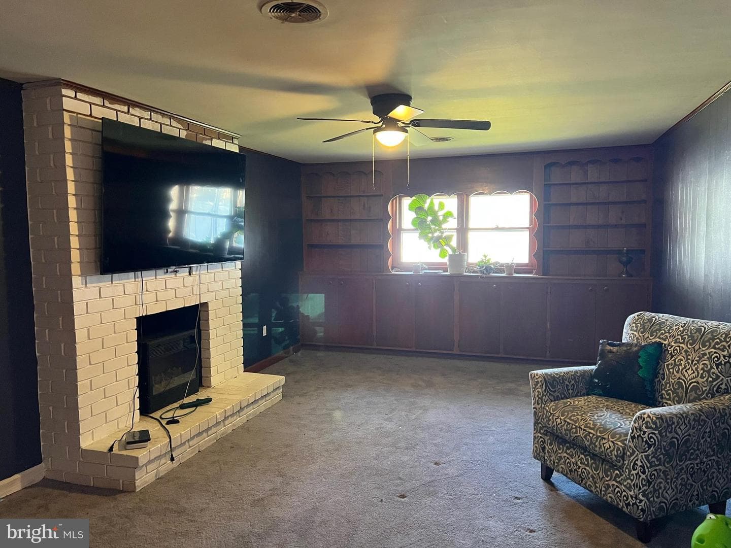 830 Westwood Street photo 2