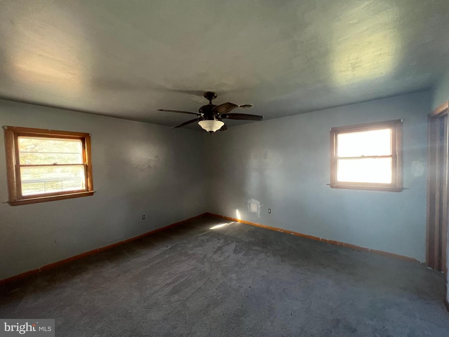 830 Westwood Street photo 3