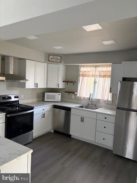 1116 Fairview Road photo 10