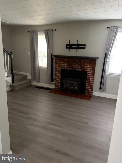 1116 Fairview Road photo 11