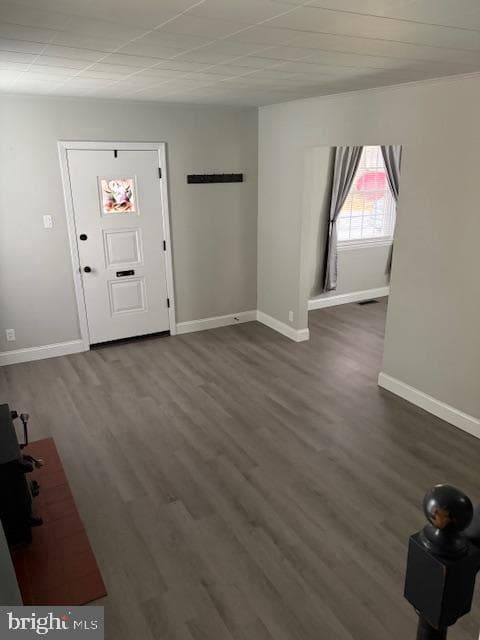 1116 Fairview Road photo 12