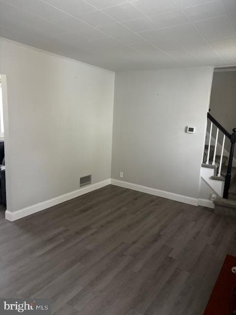 1116 Fairview Road photo 14
