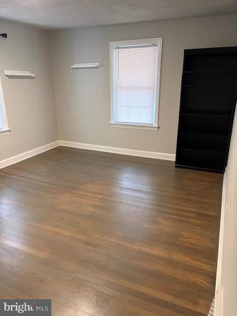 1116 Fairview Road photo 17