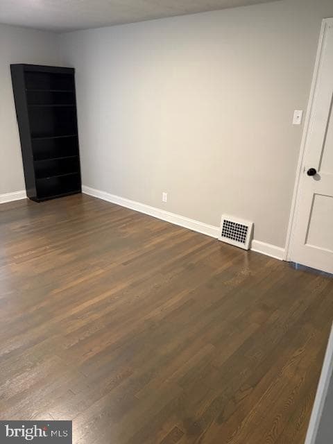 1116 Fairview Road photo 18