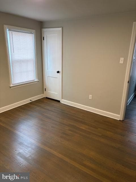 1116 Fairview Road photo 20