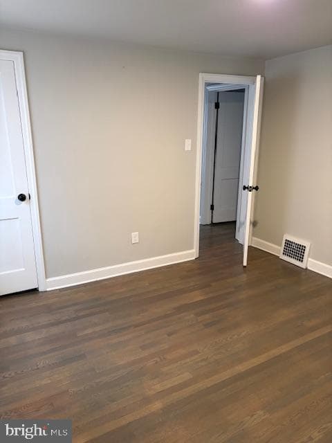 1116 Fairview Road photo 22