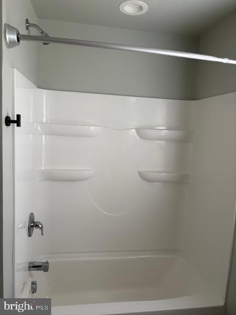 1116 Fairview Road photo 24
