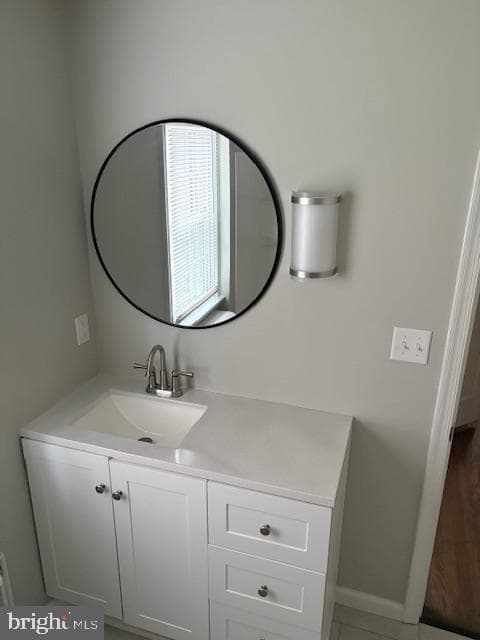 1116 Fairview Road photo 25