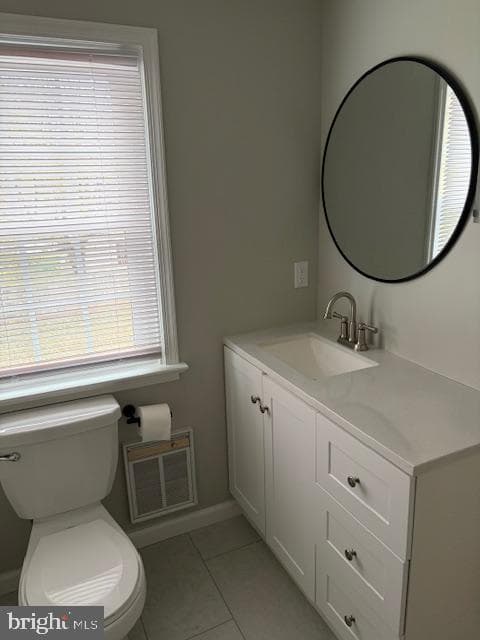 1116 Fairview Road photo 26