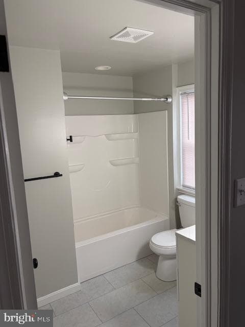 1116 Fairview Road photo 27