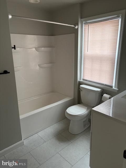 1116 Fairview Road photo 28
