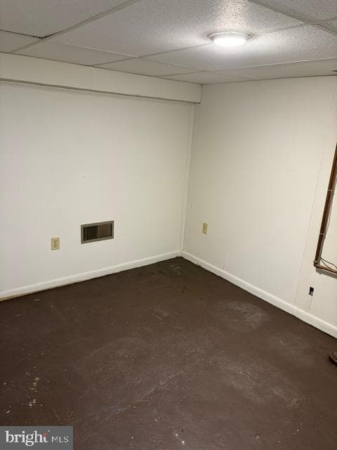 1116 Fairview Road photo 31