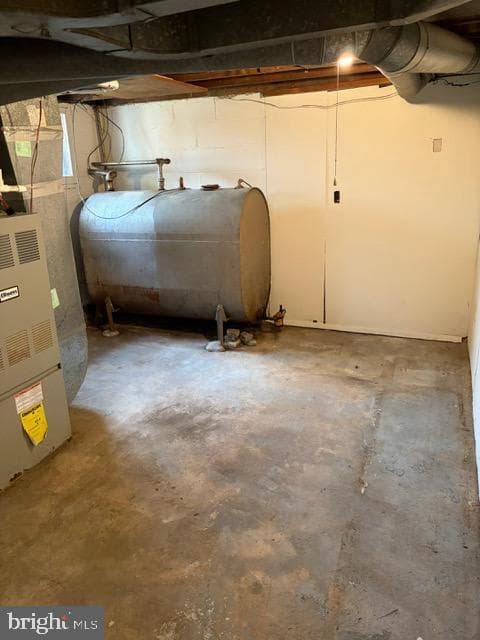 1116 Fairview Road photo 33